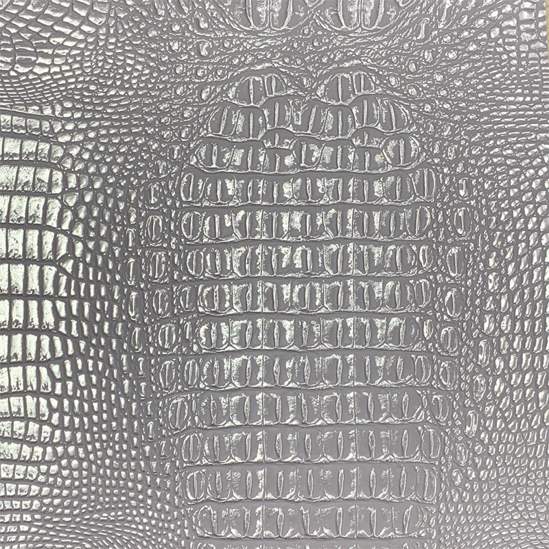 Giấy bao bọc, túi xách