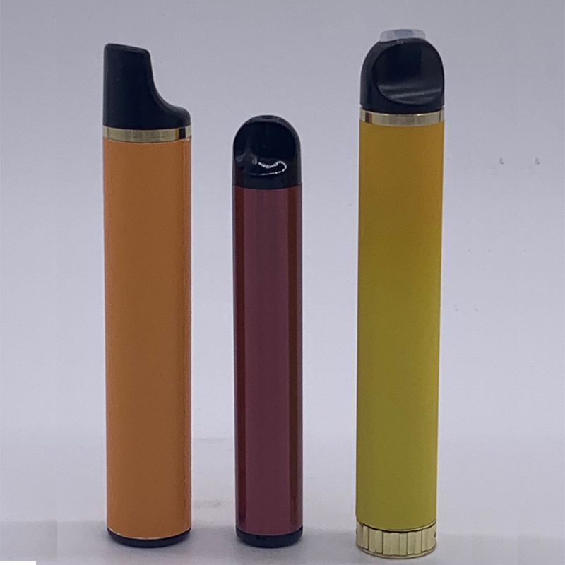 Chất lượng tốt Vape Mod POP Vape Pen Pin Thuốc lá điện