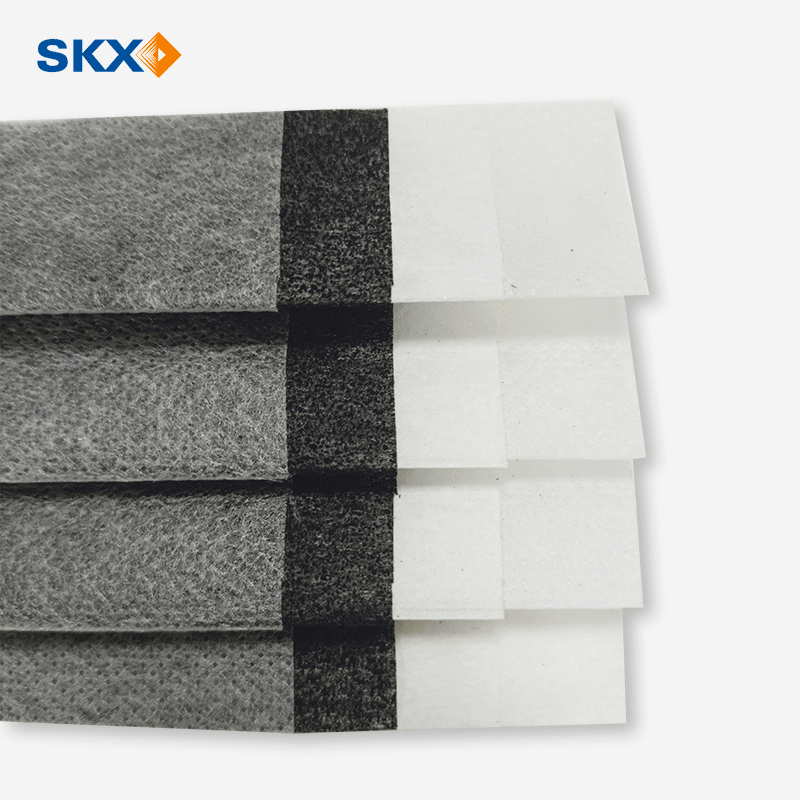 Mặt nạ than hoạt tính