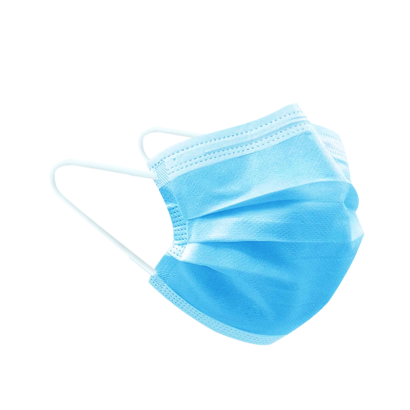 Mặt nạ phòng vệ