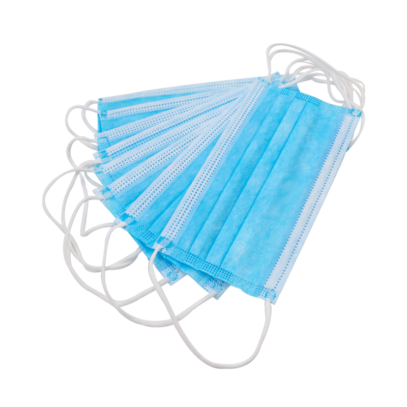 Mặt nạ phòng vệ