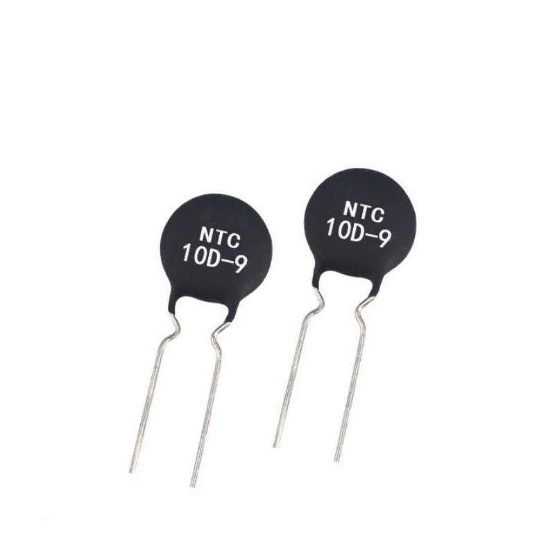 Thương hiệu RUOFEI chất lượng cao MF72 điện NTC thermistor Nhà máy Trung Quốc bán hàng trực tiếp đầy đủ các mẫu