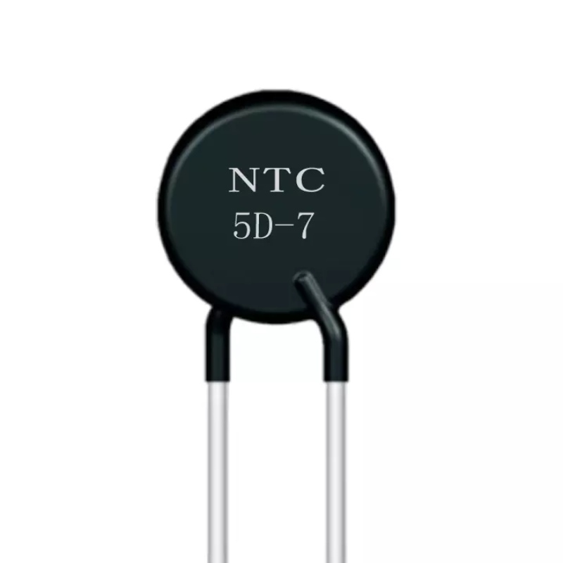 Thương hiệu RUOFEI chất lượng cao MF72 điện NTC thermistor Nhà máy Trung Quốc bán hàng trực tiếp đầy đủ các mẫu