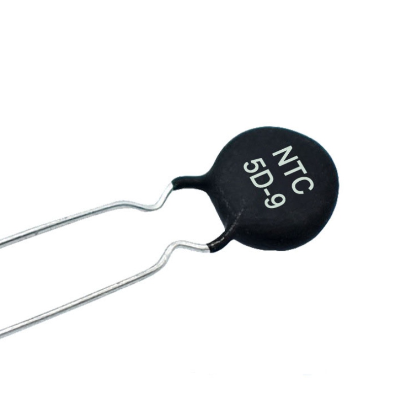 Thương hiệu RUOFEI chất lượng cao MF72 điện NTC thermistor Nhà máy Trung Quốc bán hàng trực tiếp đầy đủ các mẫu