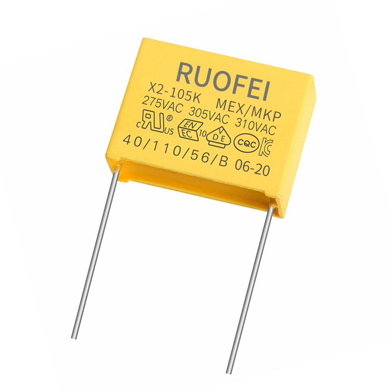 Hạng kháng chứa ức chế