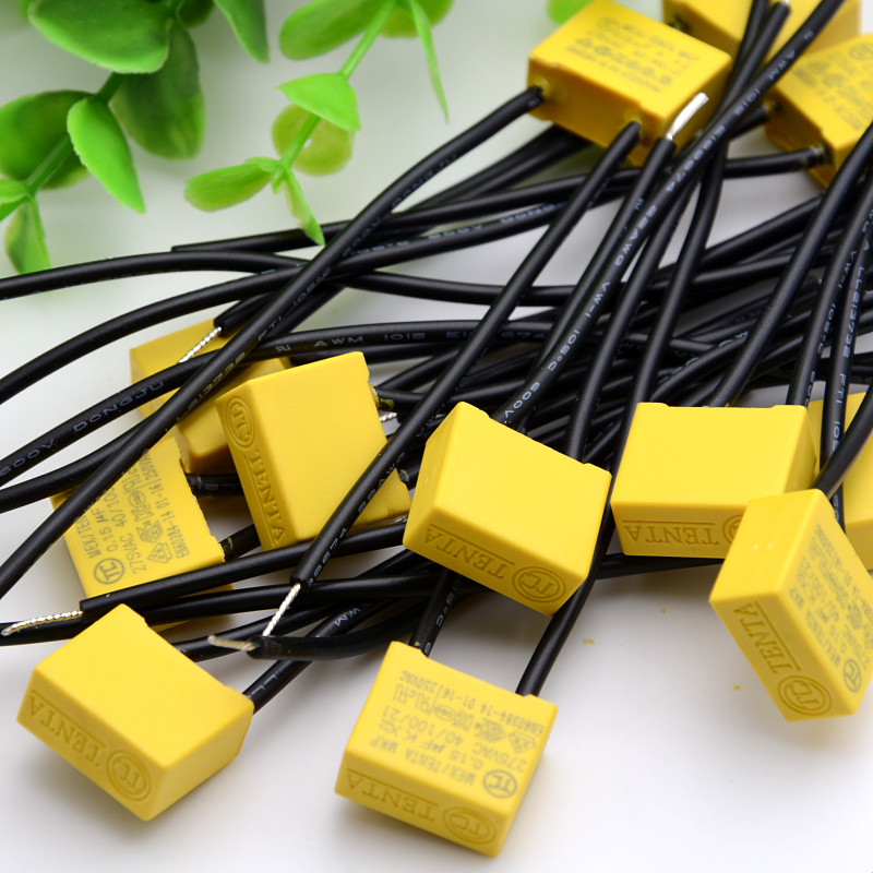 Hạng kháng chứa ức chế