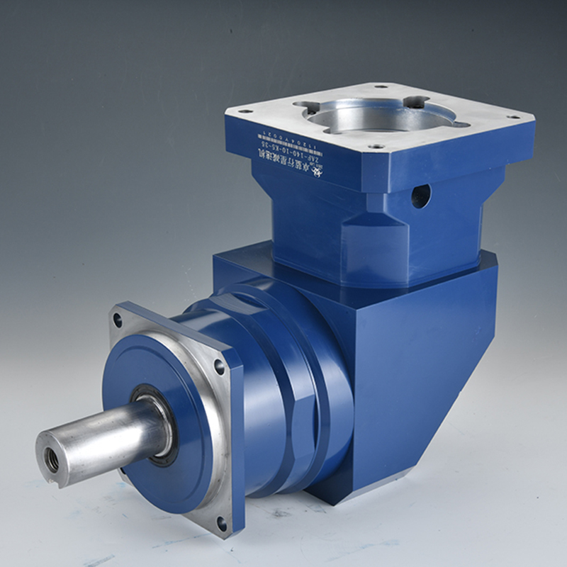 (Chuỗi truyền xoắn ốc)