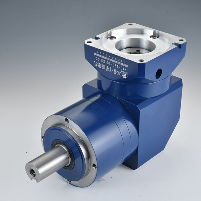 (Chuỗi truyền xoắn ốc)