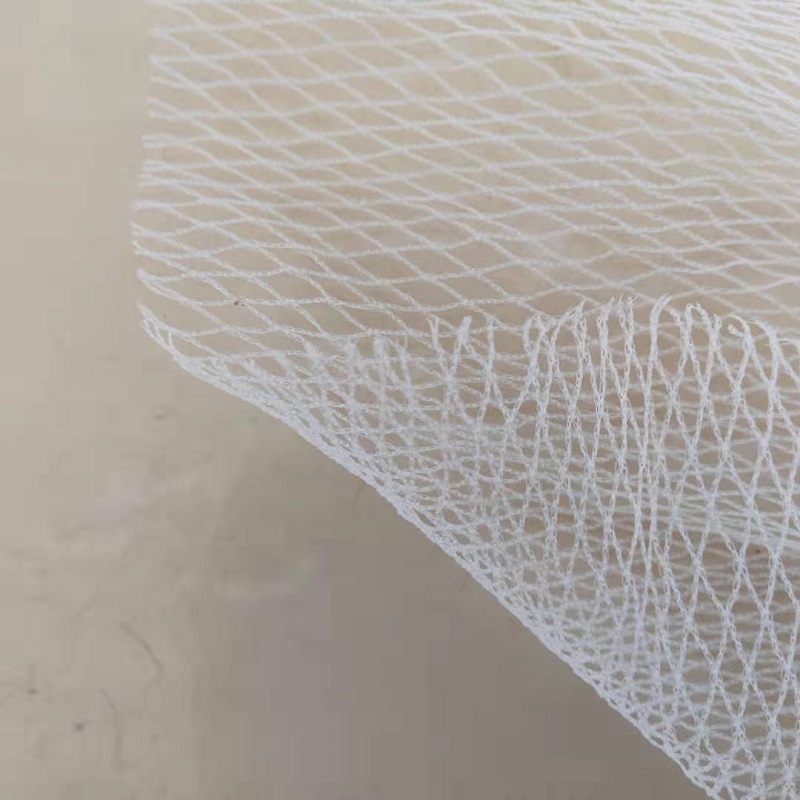 Nhà máy cung cấp nhựa chống bảo vệ lưới bán buôn lưới chống chim vườn giá rẻ Nông nghiệp lưới chống chim