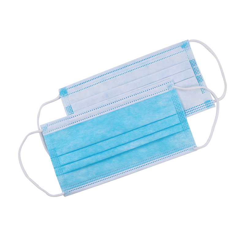 Mặt nạ phòng vệ