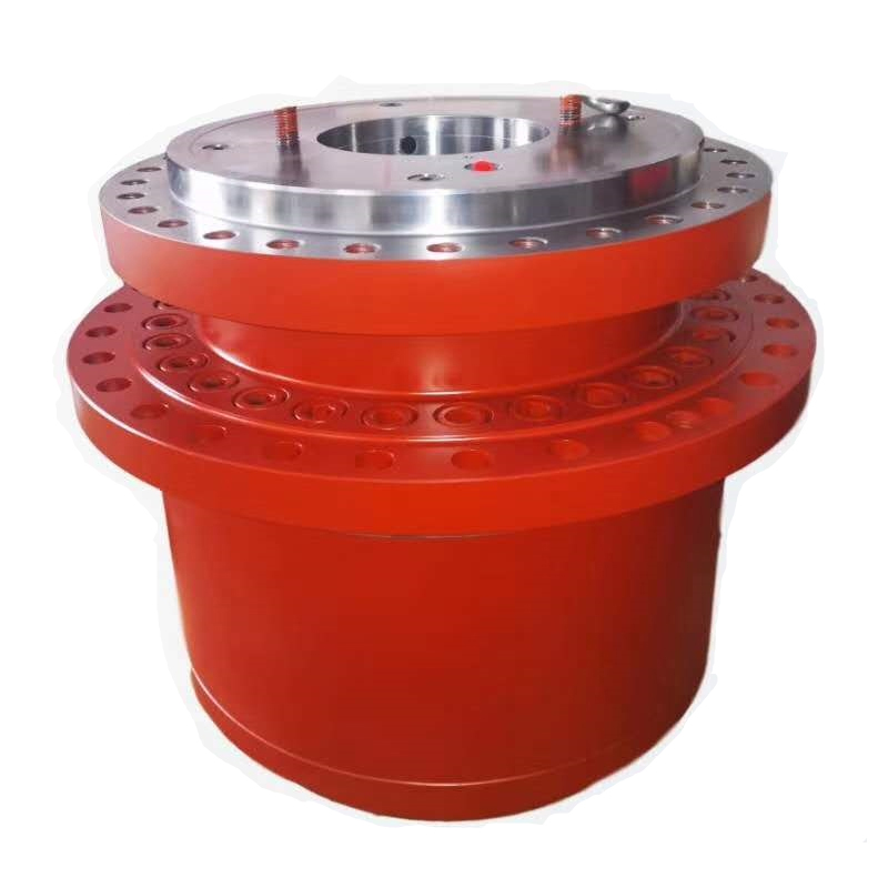 Giảm tốc du lịch