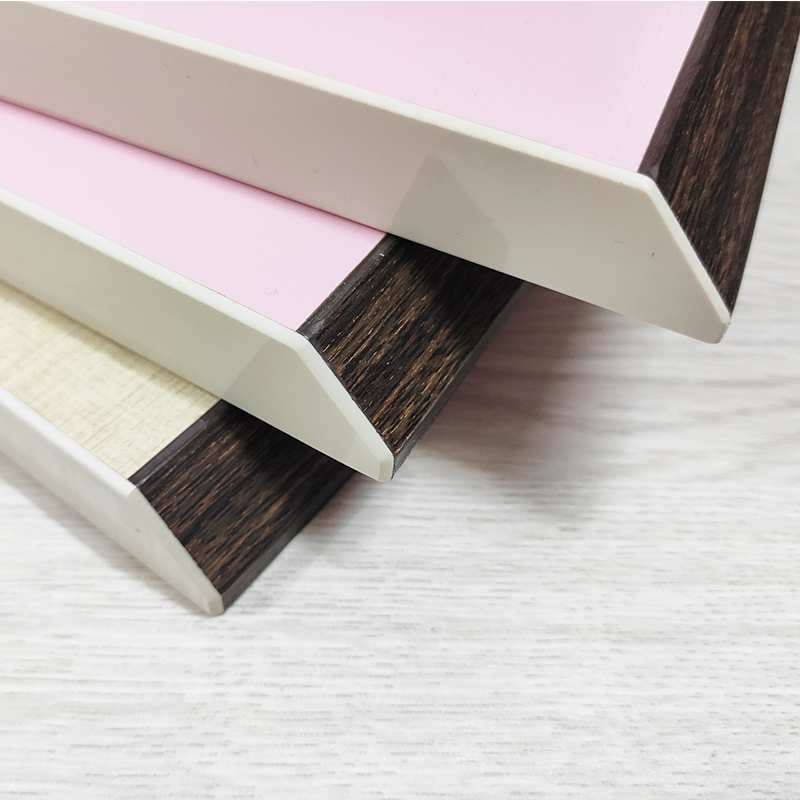 WE108C Máy xiên và tích hợp thẳng