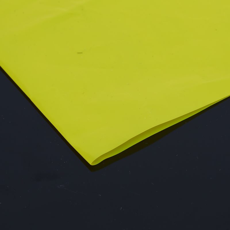 LLDPE sản phẩm điện tử túi chống tĩnh điện