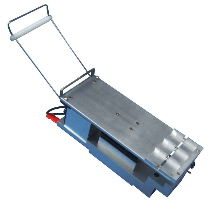 Bộ nạp thanh JUKI