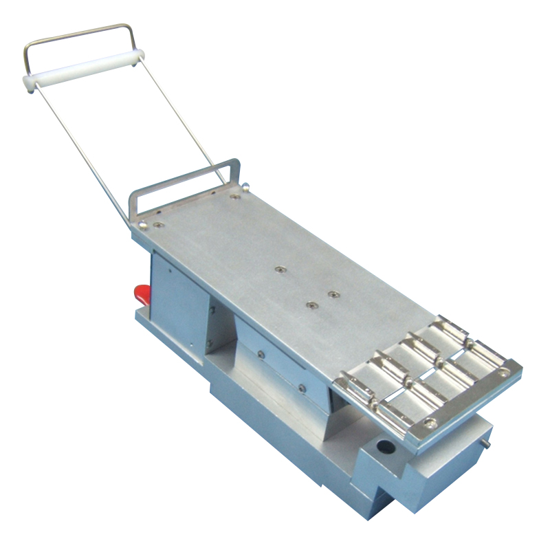 Bộ nạp thanh JUKI