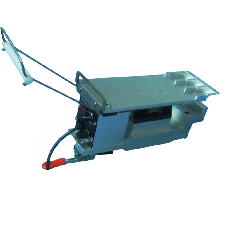 Bộ nạp thanh JUKI