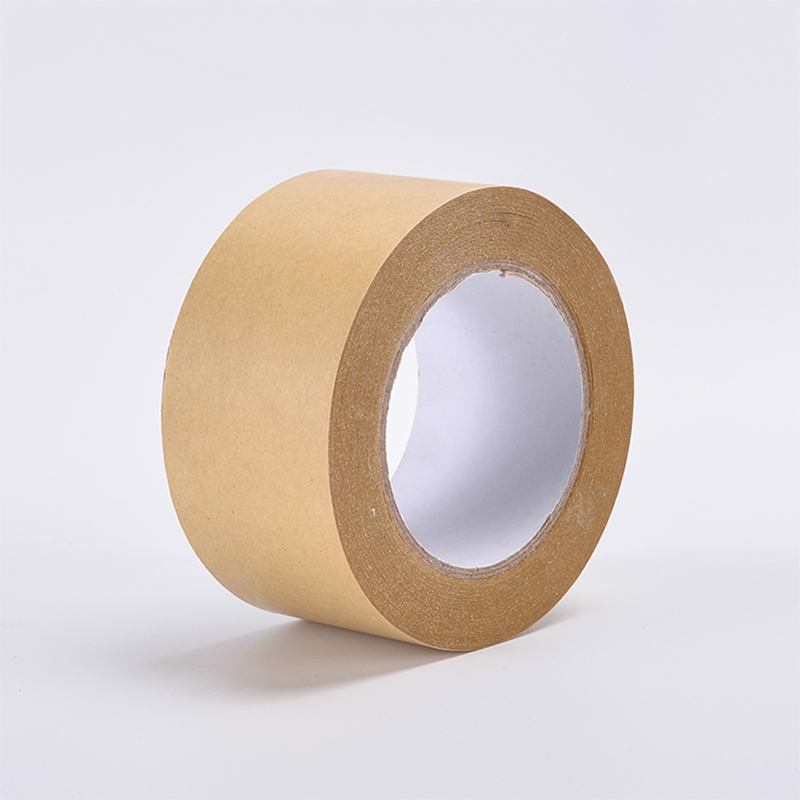 Không có nước, độ nhớt cao, dễ xé, dễ viết, thân thiện với môi trường