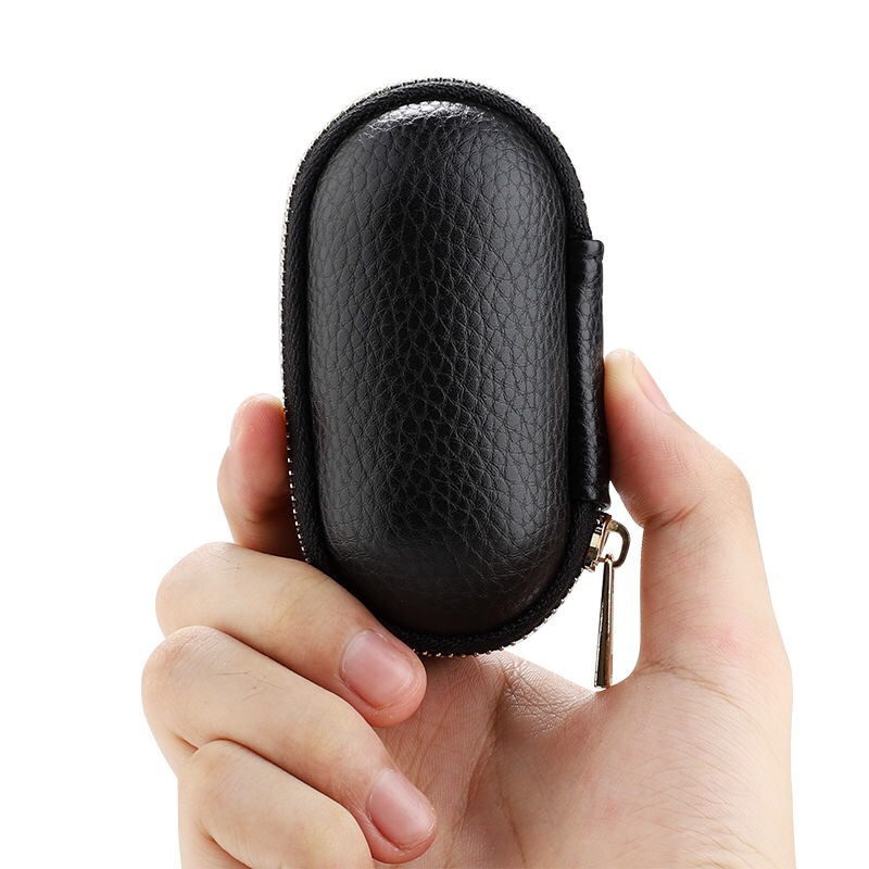 Huawei Freebud Hương vị Buds Glory FlyPods Thanh niên Tai nghe Bluetooth