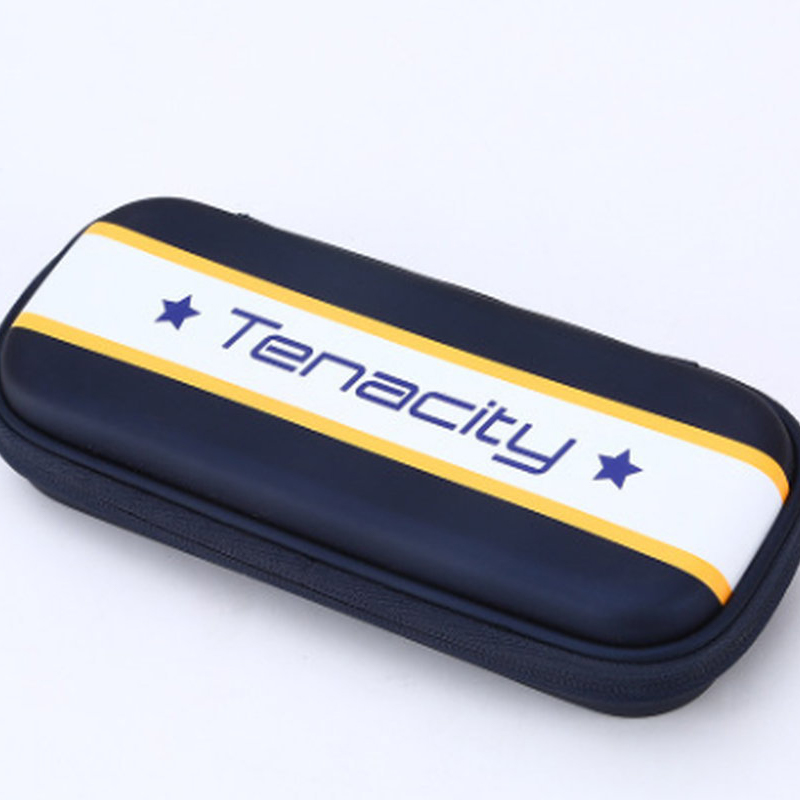 trường hợp bút chì eva máy bay bút chì trường hợp vua của vinh quang trường hợp bút chì Oxford vải bút chì trường hợp bút chì trường hợp bút rung