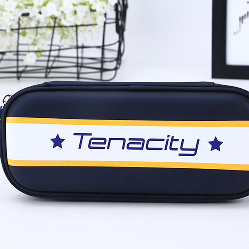 trường hợp bút chì eva máy bay bút chì trường hợp vua của vinh quang trường hợp bút chì Oxford vải bút chì trường hợp bút chì trường hợp bút rung