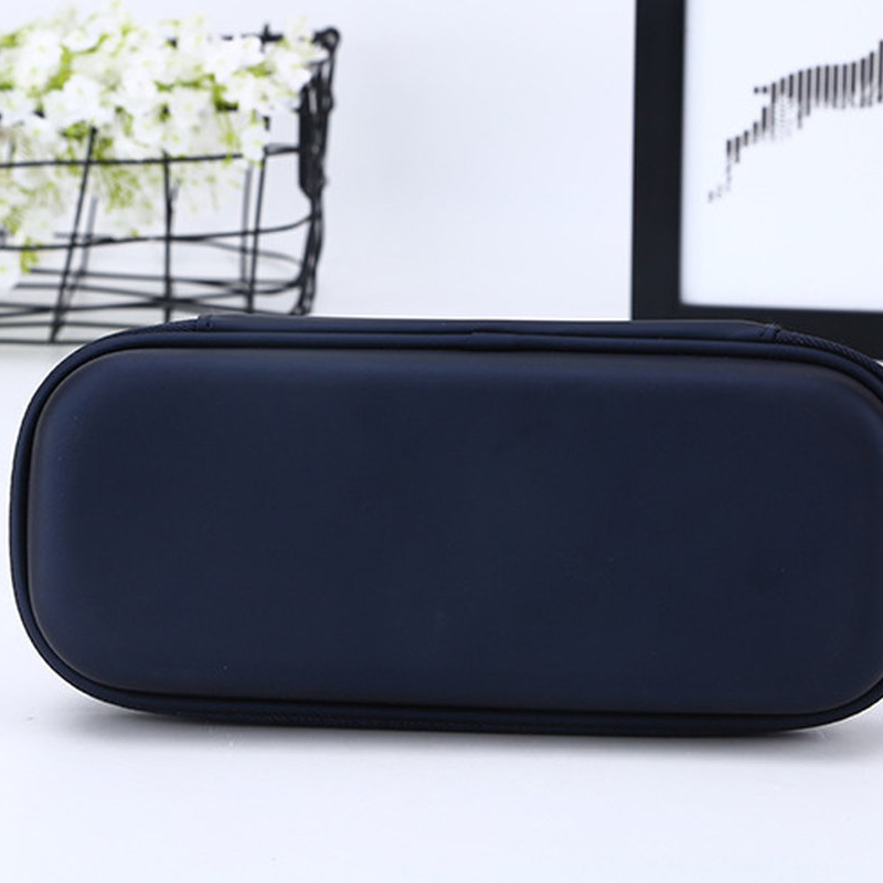 trường hợp bút chì eva máy bay bút chì trường hợp vua của vinh quang trường hợp bút chì Oxford vải bút chì trường hợp bút chì trường hợp bút rung