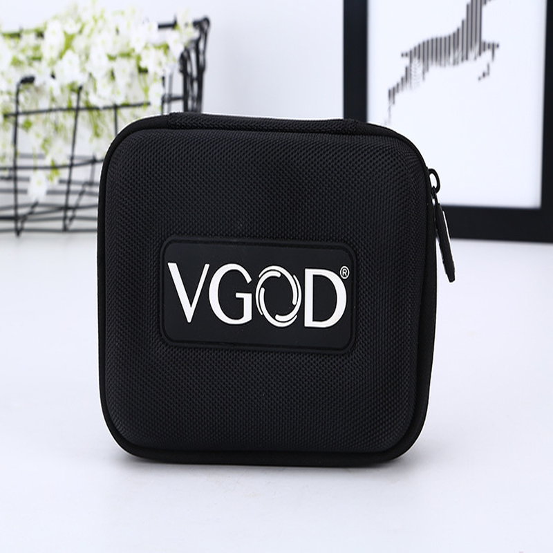 Anh bạn sản xuất hộp thuốc lá siêu hạng