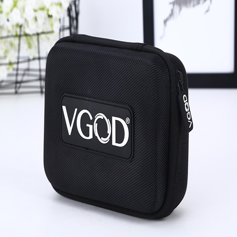 Anh bạn sản xuất hộp thuốc lá siêu hạng