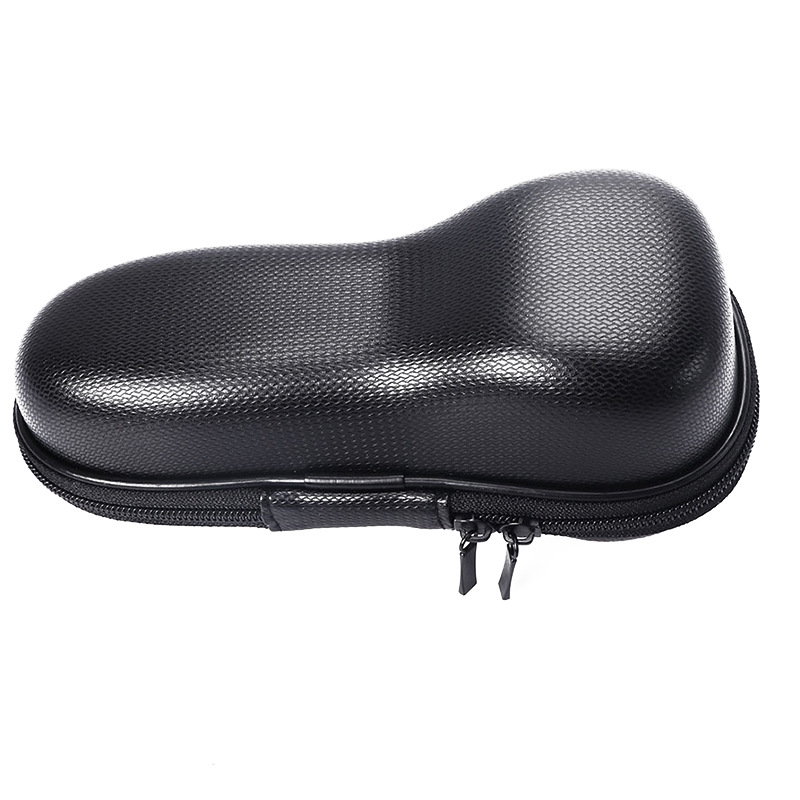 Gói giảm xóc thể thao bảo vệ sản phẩm điện tử Gói dao cạo Eva Gói dao cạo râu