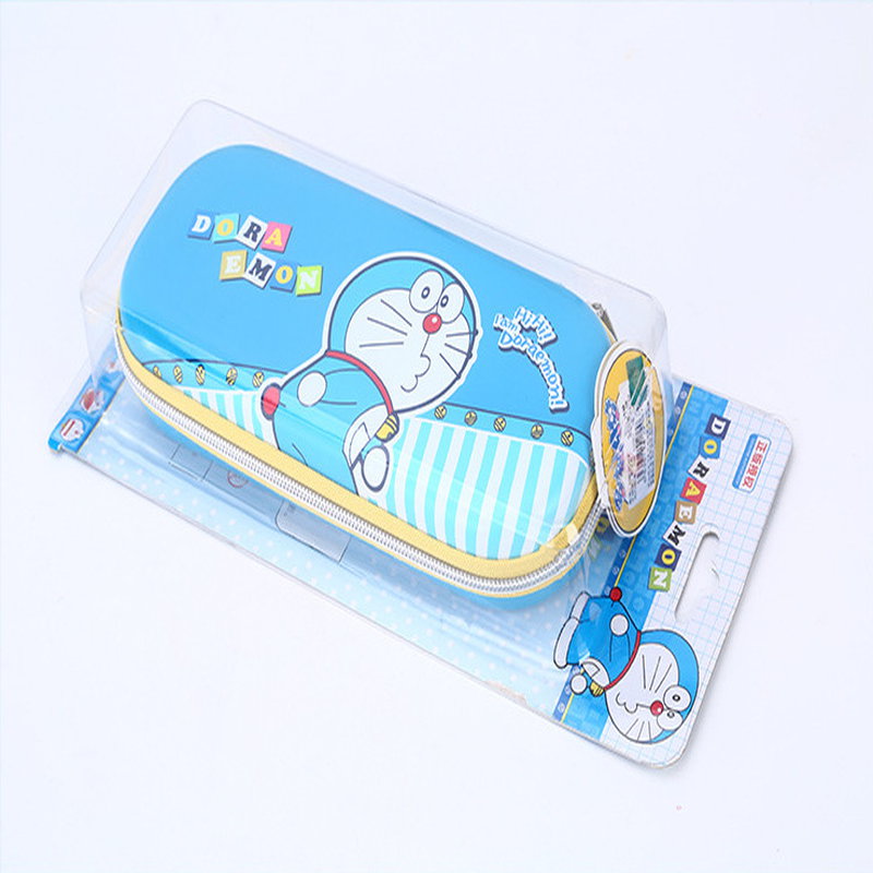 Cảm ơn. Cảm ơn. Cảm ơn. Cảm ơn. Cảm ơn.