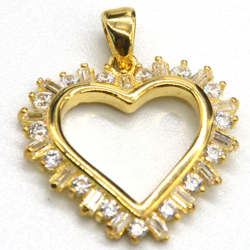 Comment=Tam cầu Comment=Tam cầu Comment