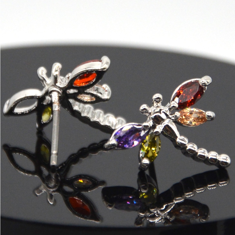 Comment=Tam bạc Description Description Description