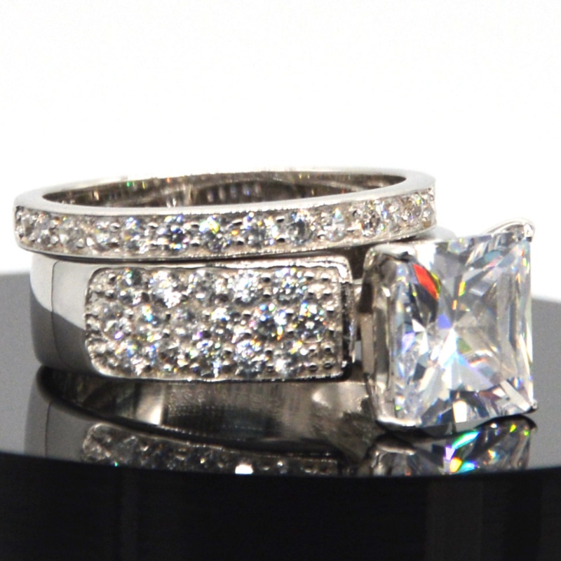 Comment=Tam cầu Comment