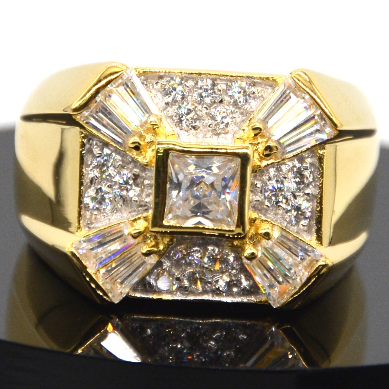 Comment=Tam cầu Comment