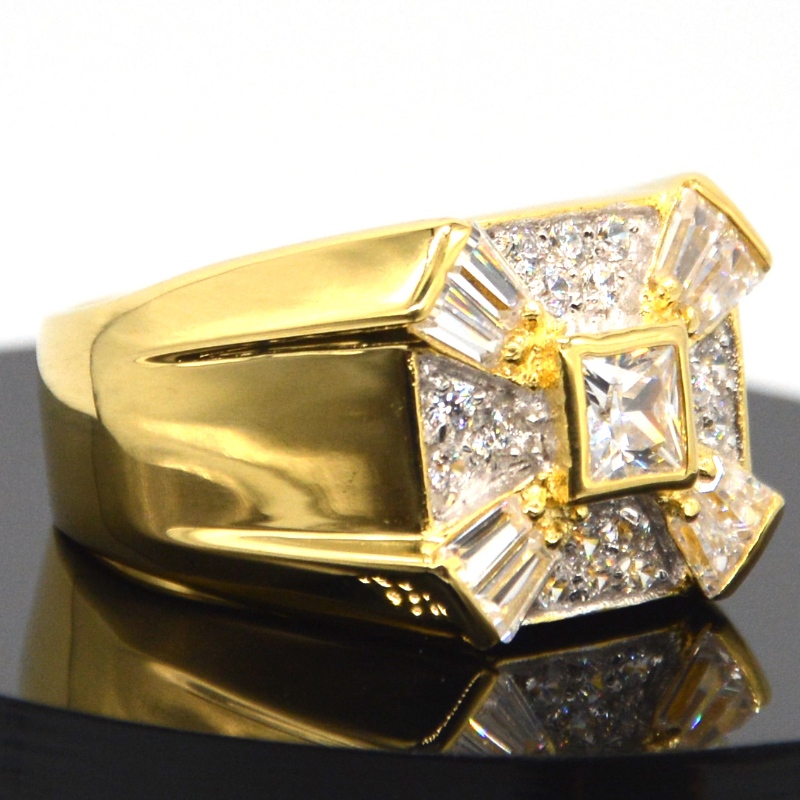 Comment=Tam cầu Comment