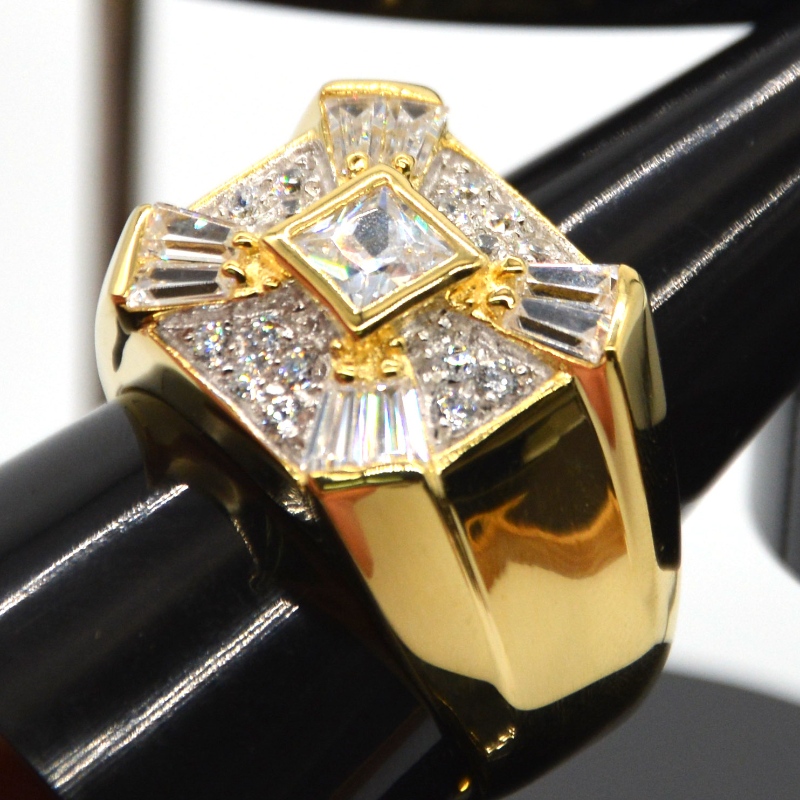 Comment=Tam cầu Comment