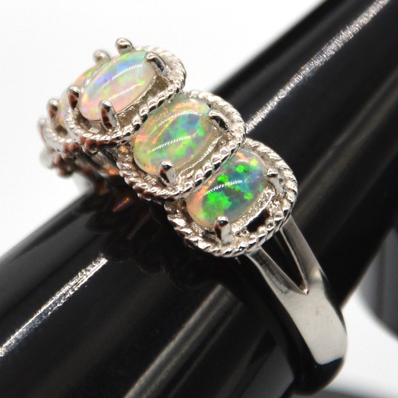 Comment=Tam cầu Comment