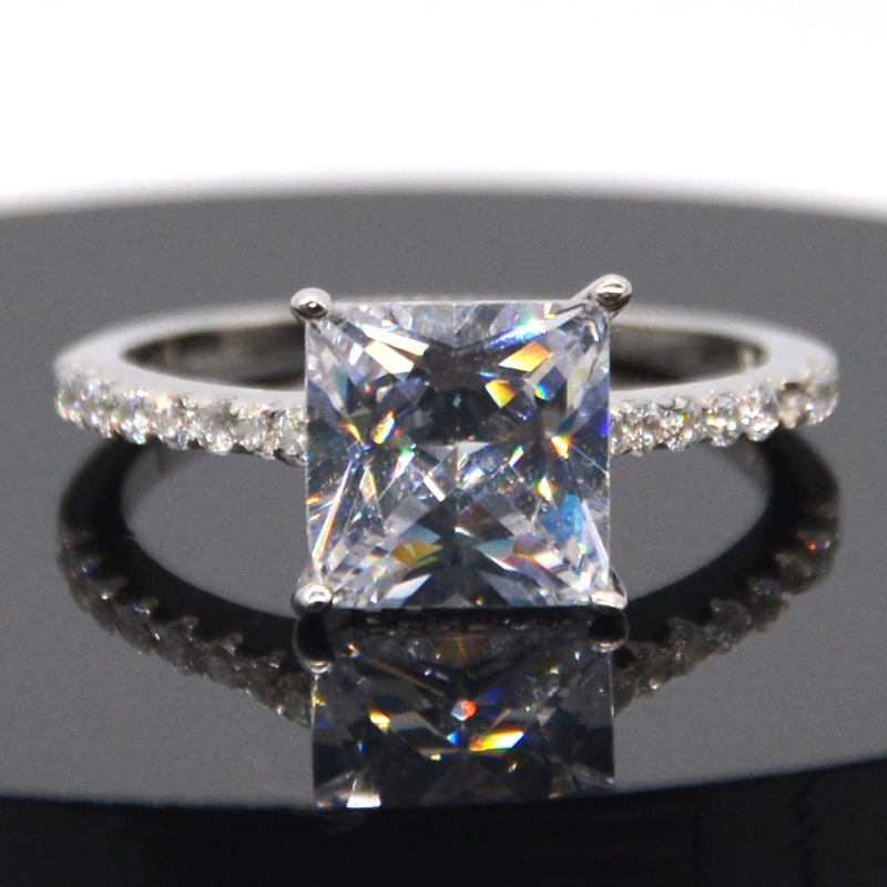 Comment=Tam cầu Comment