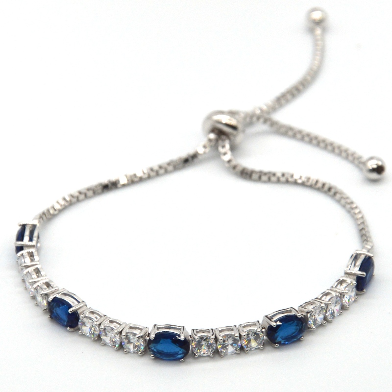 Comment=Tam cầu Comment