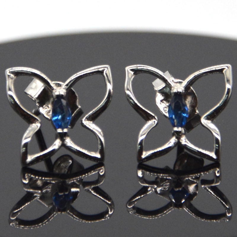 Comment=tiếp xúc Comment