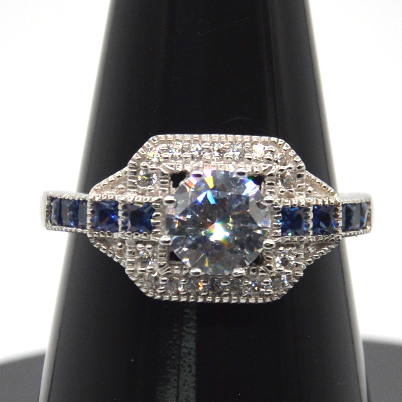 Comment=Tam cầu Comment