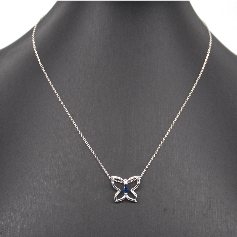 Comment=Game bànComment Comment