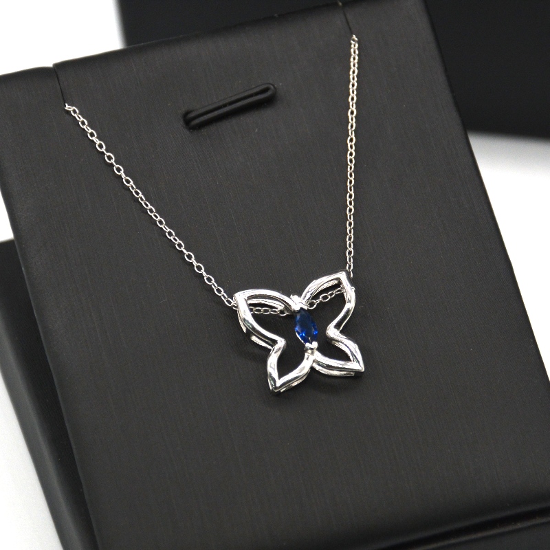 Comment=Game bànComment Comment