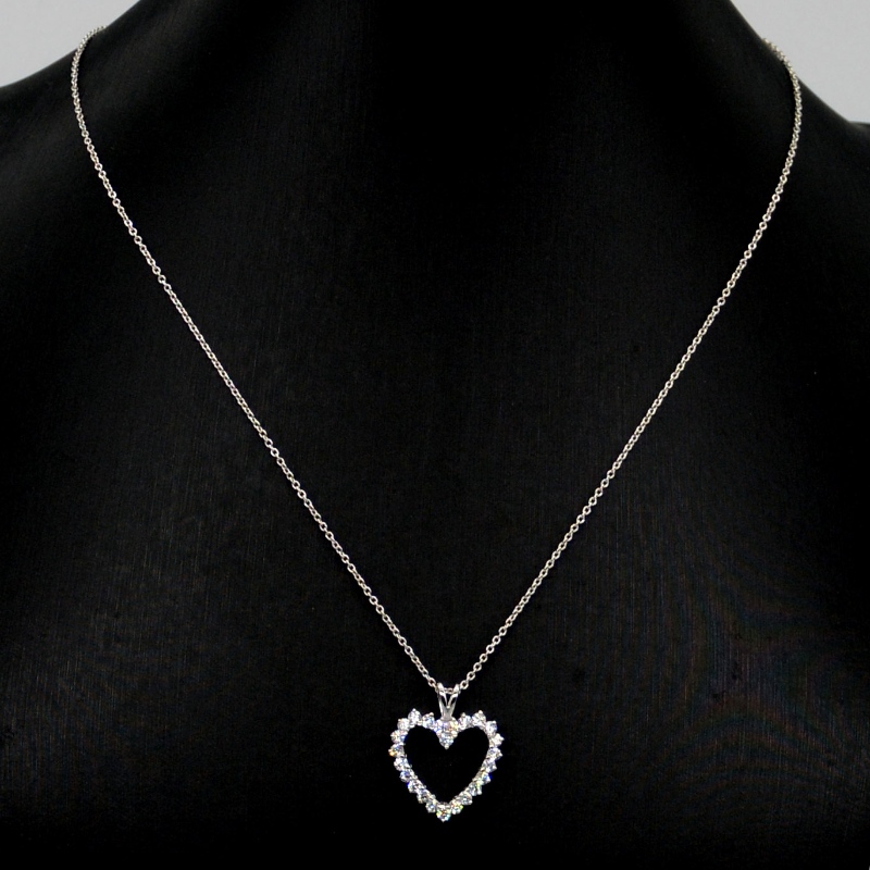 Comment=Game bànComment Comment