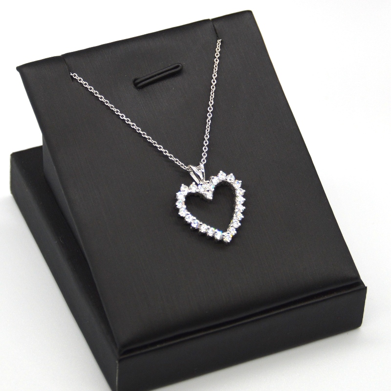 Comment=Game bànComment Comment