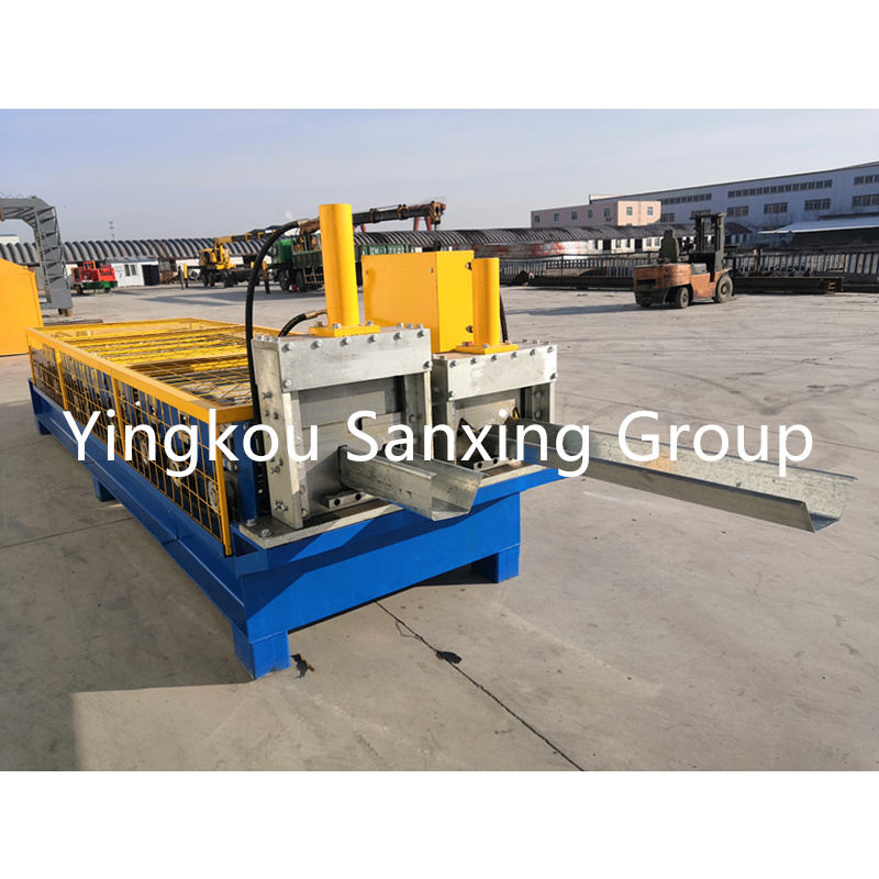 Bộ phim lắp ráp