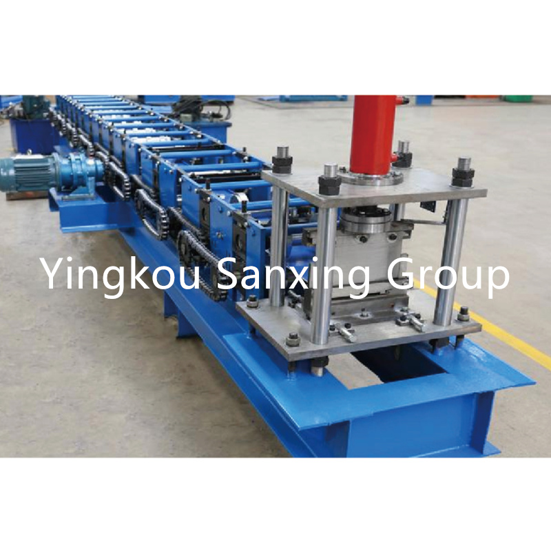 Bộ phim lắp ráp