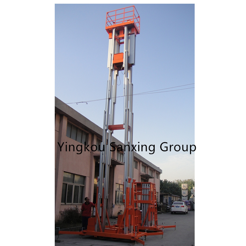 Name=Kate ProjectmanagerComment