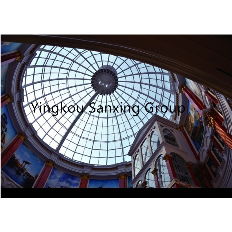 Máy uốn cong ống tự động