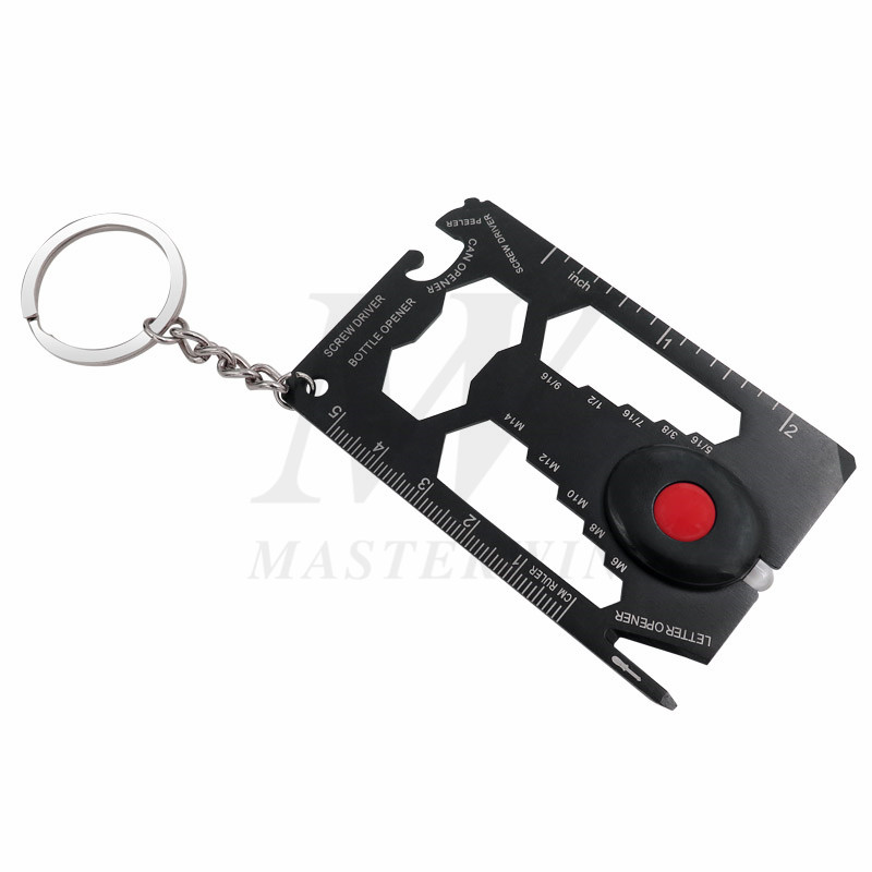 Công cụ đa chức năng_MT20-002