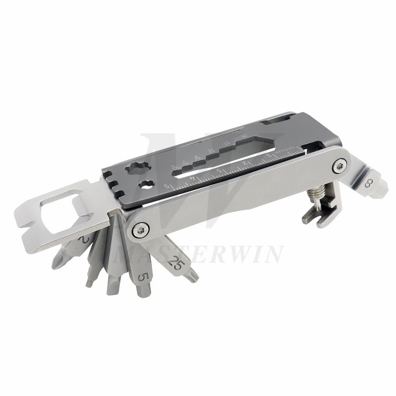 KCharselect unicode block name